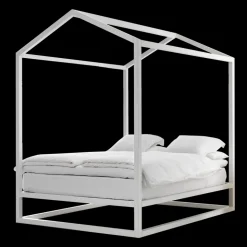 Casetta In Canada Bed