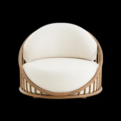 Cask A Armchair