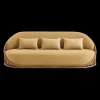 Cask A Sofa