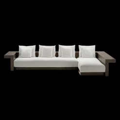 Chai Modular Sofa