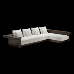 Chai Modular Sofa