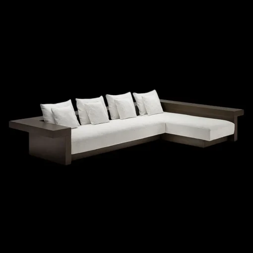 Chai Modular Sofa