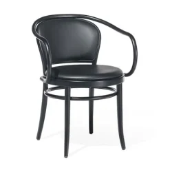 33 Chair