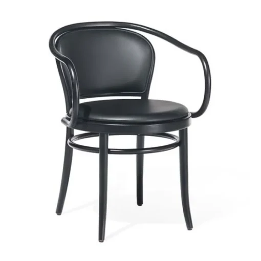 33 Chair