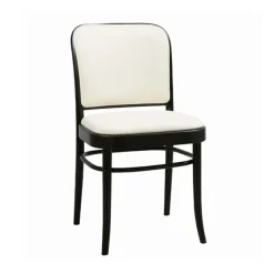 811 Chair