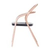002 Chair