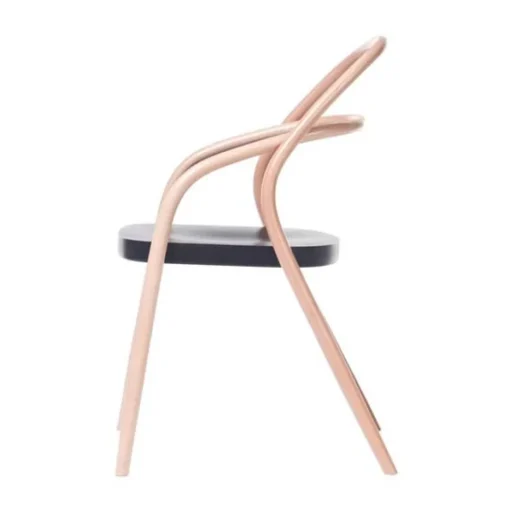002 Chair
