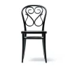 04 Chair