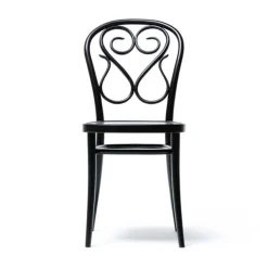 04 Chair