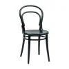 14 Chair
