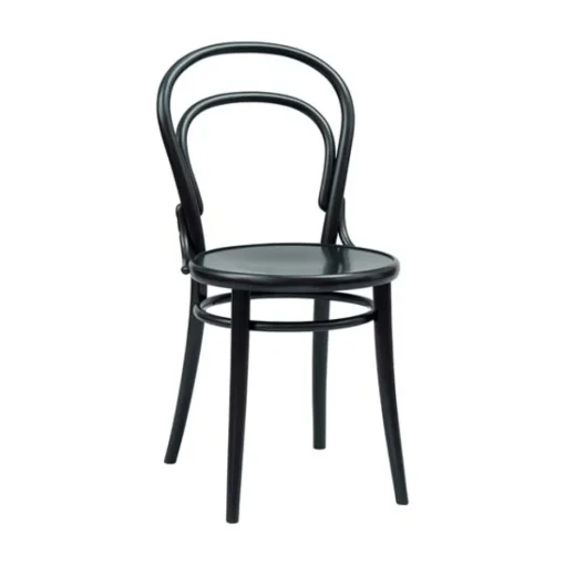 14 Chair