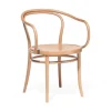 30 Chair