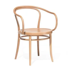 30 Chair