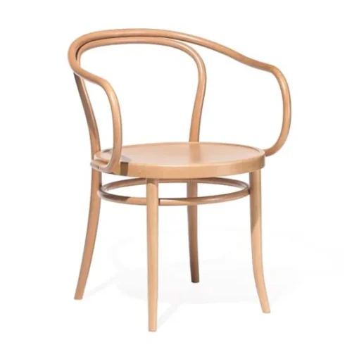 30 Chair