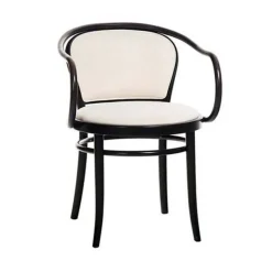 33 Chair
