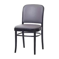 811 Chair