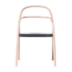 002 Chair