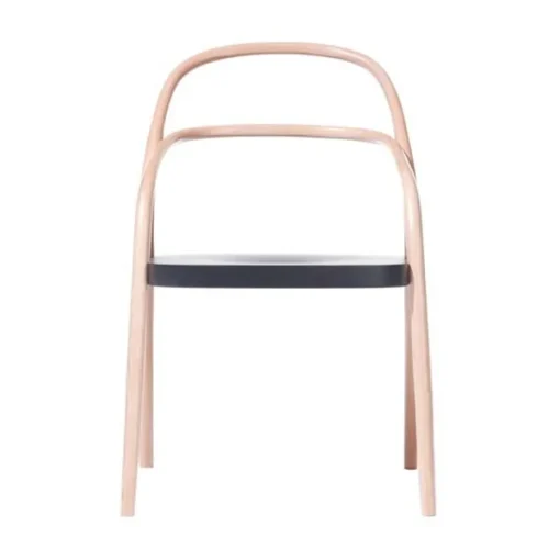 002 Chair