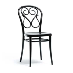 04 Chair