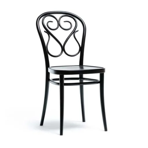 04 Chair