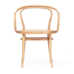 30 Chair