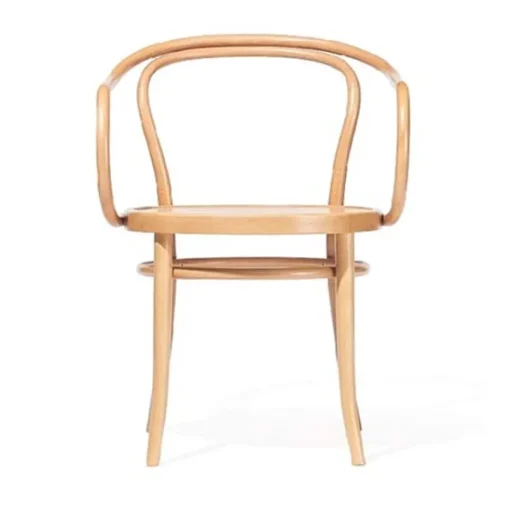 30 Chair