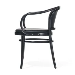 33 Chair