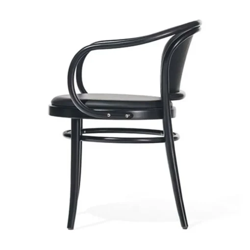 33 Chair