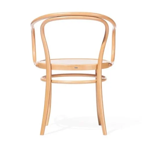 30 Chair