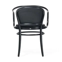 33 Chair