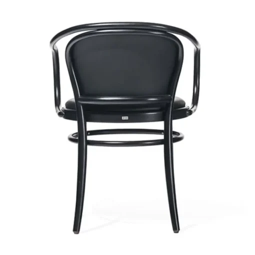 33 Chair
