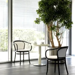 33 Chair
