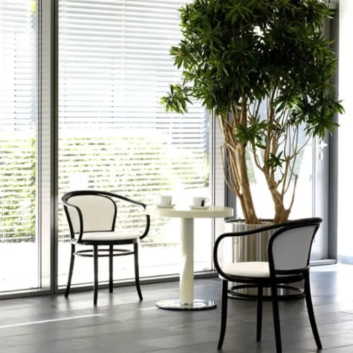 33 Chair