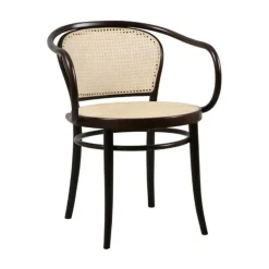 33 Chair - Cane