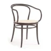 30 Chair - Cane