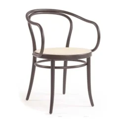30 Chair - Cane