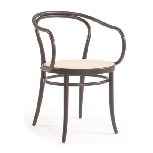30 Chair - Cane