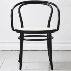 30 Chair - Cane