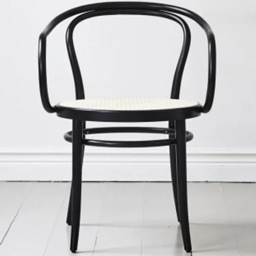 30 Chair - Cane