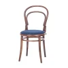 14 Chair - Upholstered