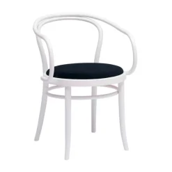 30 Chair - Upholstered