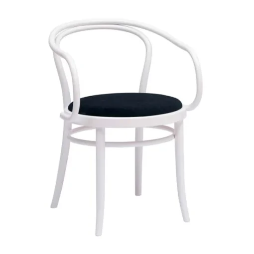 30 Chair - Upholstered
