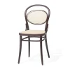 20 Chair - Upholstered