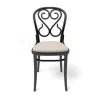14 Chair - Upholstered