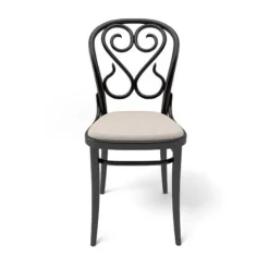 14 Chair - Upholstered