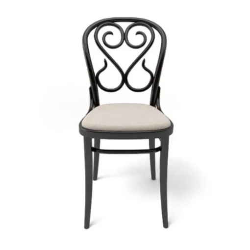 14 Chair - Upholstered
