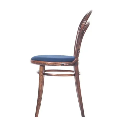 14 Chair - Upholstered