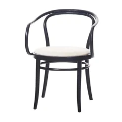 30 Chair - Upholstered