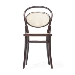 20 Chair - Upholstered