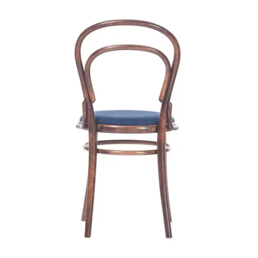 14 Chair - Upholstered